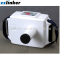 (LK-C26) Mobile Wireless Dental X Ray Machine